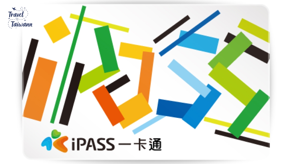 iPass được sử dụng rộng rãi tại Cao Hùng